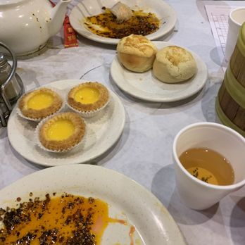 Star Kitchen - Dim Sum Near Me - Denver, Colorado