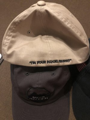 Watson Precision Firearms