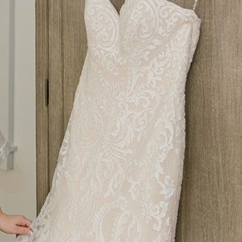 J Alterations - Sewing & Alterations Near Me - Chantilly, Virginia