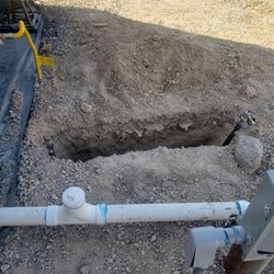 Choice Facility Services