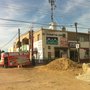 Photo of Purificadora de Agua Manantial Otay
