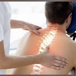 Active Body Sports Massage - Trigger point targeting those problem areas