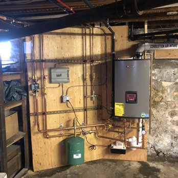 Pinnacle Plumbing & Heating - Plumbing Near Me - Dedham, Massachusetts Pinnacle Plumbing & Heating - Plumbing Near Me - Dedham, Massachusetts