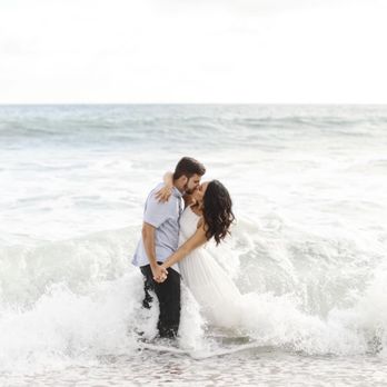 Hair & Nails Connection - Engagement photos - Nail Salons Near Me - Tustin, California Hair & Nails Connection - Engagement photos - Nail Salons Near Me - Tustin, California