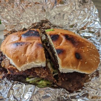 Mexico Bakery - Milanese torta - Bakeries Near Me - San Jose, California Mexico Bakery - Milanese torta - Bakeries Near Me - San Jose, California