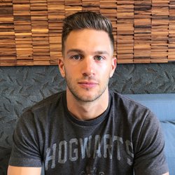 Vt Hair Studio 16 Photos Men S Hair Salons 8000 Sunset Blvd
