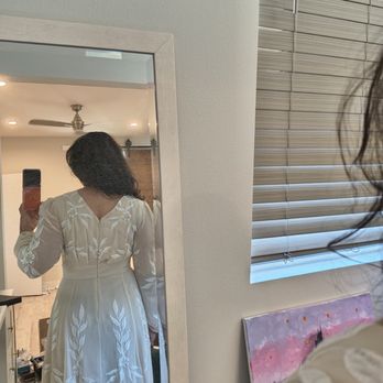 Susan European Dressmaker - Sewing & Alterations Near Me - Long Beach, California Susan European Dressmaker - Sewing & Alterations Near Me - Long Beach, California