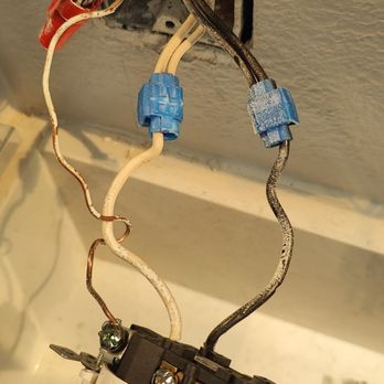 Haxx Heating Air & Electrical - Faulty wiring - Heating & Air Conditioning/HVAC Near Me - San Jose, California Haxx Heating Air & Electrical - Faulty wiring - Heating & Air Conditioning/HVAC Near Me - San Jose, California