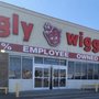 Piggly Wiggly