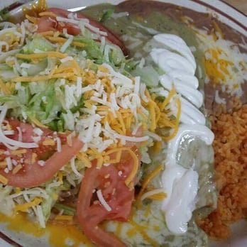 La Placita - Mexican Near Me - Orangevale, California La Placita - Mexican Near Me - Orangevale, California