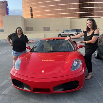Encore Theater - Music Venues Near Me - Las Vegas, Nevada Encore Theater - Music Venues Near Me - Las Vegas, Nevada