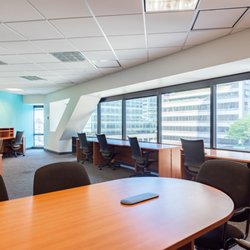 SURF Incubator - Workspace