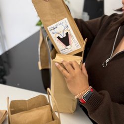 Animal Coffee - Venta de café de especialidad en grano y molido - Animal Coffee Roasters