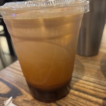 Pho Viet - D 7. Thai Iced Tea - Vietnamese Near Me - Redlands, California Pho Viet - D 7. Thai Iced Tea - Vietnamese Near Me - Redlands, California