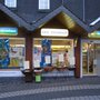 Photo of Reformhaus Steinebach