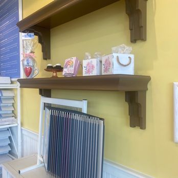 Nothing Bundt Cakes - Bakeries Near Me - Suffolk, Virginia