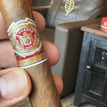 Cigar Den - Tobacco Shops Near Me - East Brunswick, New Jersey