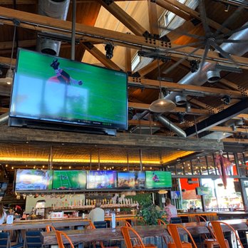 Dierks Bentley's Whiskey Row Gilbert - NFL!!! - Bars Near Me - Gilbert, Arizona Dierks Bentley's Whiskey Row Gilbert - NFL!!! - Bars Near Me - Gilbert, Arizona