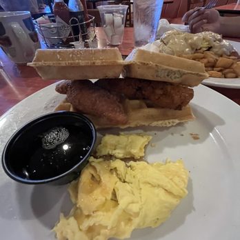Eggtc. - Breakfast & Brunch Near Me - Kansas City, Missouri Eggtc. - Breakfast & Brunch Near Me - Kansas City, Missouri