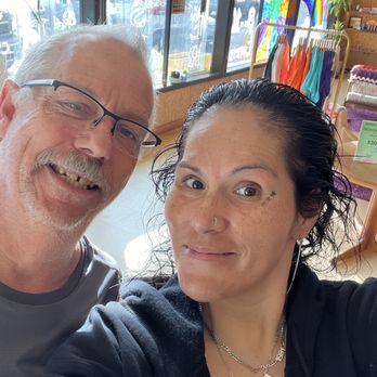 Electric Lettuce - Friend and I leaving the store - Cannabis Dispensaries Near Me - Hillsboro, Oregon Electric Lettuce - Friend and I leaving the store - Cannabis Dispensaries Near Me - Hillsboro, Oregon