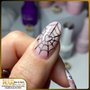 Nail Bar & Spa