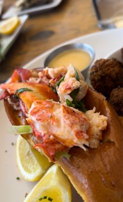 Rex's Seafood and Market by null