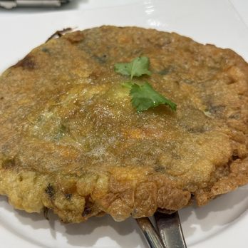 Lugang Café - Oyster Omelette - Chinese Near Me - Pasay, NCR Lugang Café - Oyster Omelette - Chinese Near Me - Pasay, NCR
