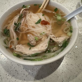 Pho Tasty - Vietnamese Near Me - Artesia, California Pho Tasty - Vietnamese Near Me - Artesia, California
