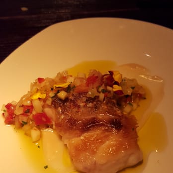 La Taberna - Snapper a la plancha - Spanish Near Me - Napa, California La Taberna - Snapper a la plancha - Spanish Near Me - Napa, California