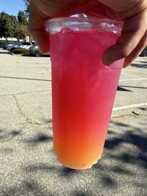 NoHo Farmers Market by null