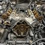 Photo of Mobile Pro Mechanic