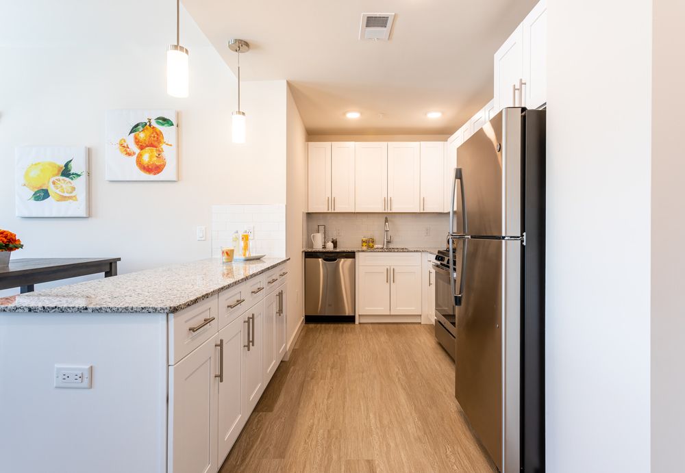 THE RANDOLPH Updated August 2024 1330 Randolph Rd, Plainfield, New