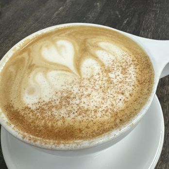 Qreate Coffee + Studio - Coffee & Tea Near Me - Orlando, Florida Qreate Coffee + Studio - Coffee & Tea Near Me - Orlando, Florida