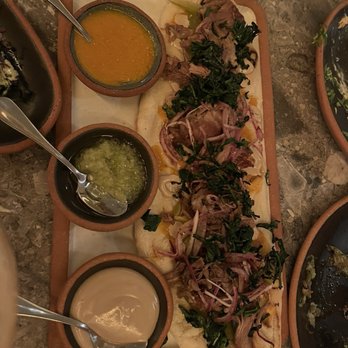 Theodora - Lamb - Mediterranean Near Me - Brooklyn, New York Theodora - Lamb - Mediterranean Near Me - Brooklyn, New York