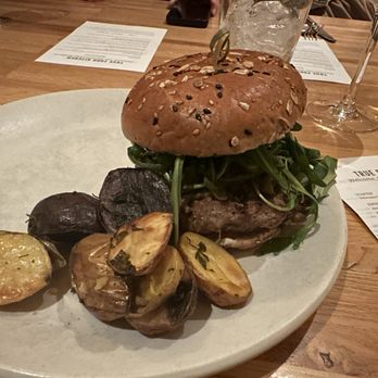 True Food Kitchen - Vegetarian Near Me - Pasadena, California True Food Kitchen - Vegetarian Near Me - Pasadena, California