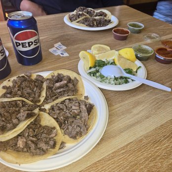 Sergio's Tacos - Mexican Near Me - Commerce, California Sergio's Tacos - Mexican Near Me - Commerce, California
