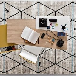 Global Inventory Liquidators - We invite you to visit our Outlet / Warehouse Located within the Ross Furniture Logistics facility at 6695 N.W. 36 Ave...