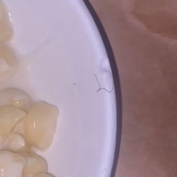 Panera Bread - Salad Near Me - Delaware, Ohio