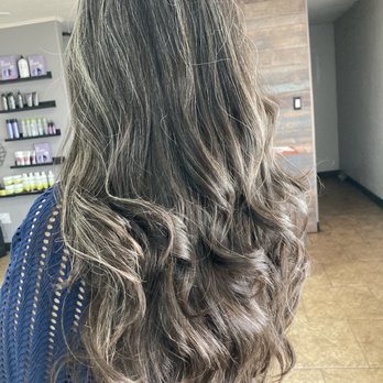 Holistic Image Beauty Salon - Hair Salons Near Me - Riverside, California Holistic Image Beauty Salon - Hair Salons Near Me - Riverside, California