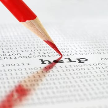 Disk Doctors - data recovery professionals in Columbia md - Data Recovery Near Me - Columbia, Maryland Disk Doctors - data recovery professionals in Columbia md - Data Recovery Near Me - Columbia, Maryland