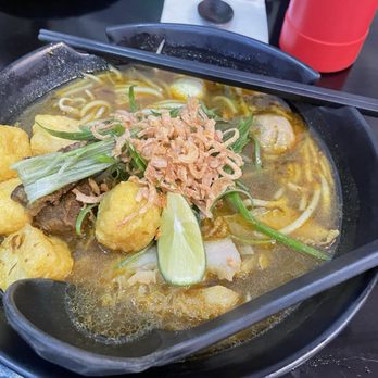 Barzar Eatery - Soto Madura - Indonesian Near Me - Vacaville, California Barzar Eatery - Soto Madura - Indonesian Near Me - Vacaville, California