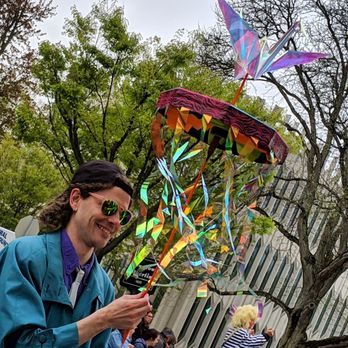 Foldspace Origami Studio - Art Classes Near Me - Oberlin, Ohio Foldspace Origami Studio - Art Classes Near Me - Oberlin, Ohio