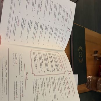 NUE Elegantly Vietnamese - Vietnamese Near Me - Falls Church, Virginia NUE Elegantly Vietnamese - Vietnamese Near Me - Falls Church, Virginia