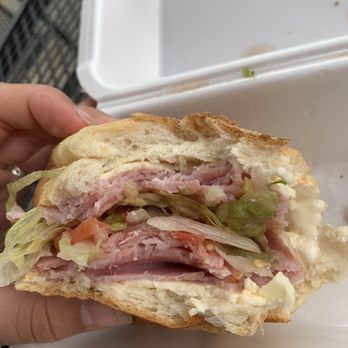 Philly Steaks - Cheesesteaks Near Me - Stroudsburg, Pennsylvania