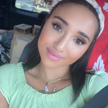 Lashes By Irene - Make up w/lashes - Eyelash Service Near Me - Cape Coral, Florida