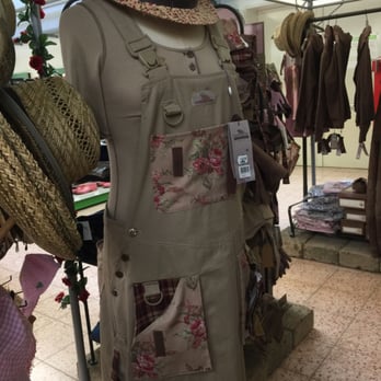 Dehner - Gardening clothes - Home & Garden Near Me - Hamburg, HH Dehner - Gardening clothes - Home & Garden Near Me - Hamburg, HH