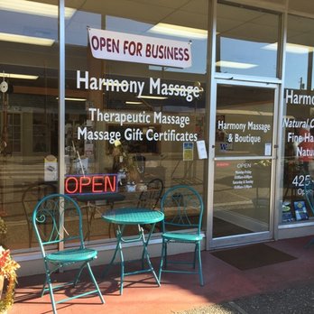 Harmony Massage - Massage Near Me - Bothell, Washington Harmony Massage - Massage Near Me - Bothell, Washington