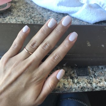 Sassy Nails - Nail Salons Near Me - San Bruno, California Sassy Nails - Nail Salons Near Me - San Bruno, California
