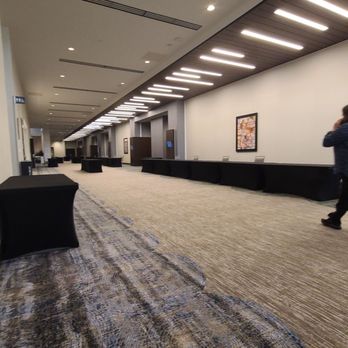 Embassy Suites by Hilton Denton Convention Center - Hotels Near Me - Denton, Texas Embassy Suites by Hilton Denton Convention Center - Hotels Near Me - Denton, Texas