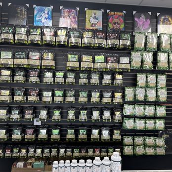 tobacco shop near me within 0.2 mi TOBACCO 2GO - Updated May 2026 - 20 Photos - 2409 MacArthur Rd, Whitehall,  Pennsylvania - Tobacco Shops - Phone Number